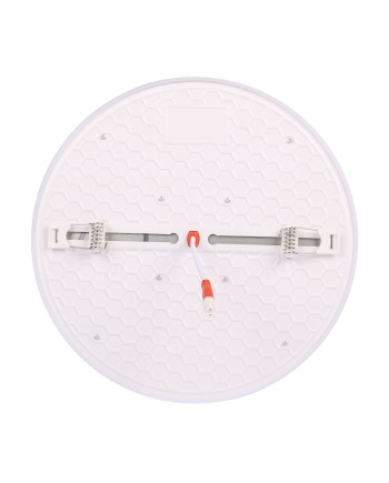 ALGARVE * DOWNLIGHT LED REDONDO - 32W - 3000K